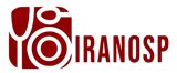 امید سامانه پویا آرین