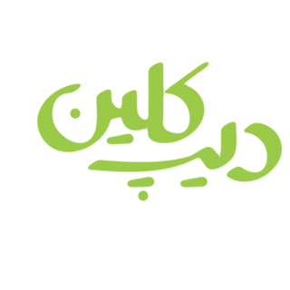 دیپ کلین
