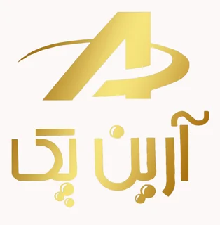 آرین پک